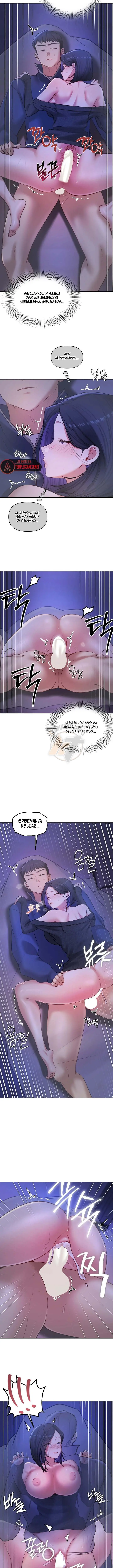 image-komik-female-professors-secret-account-chapter-27-8/11