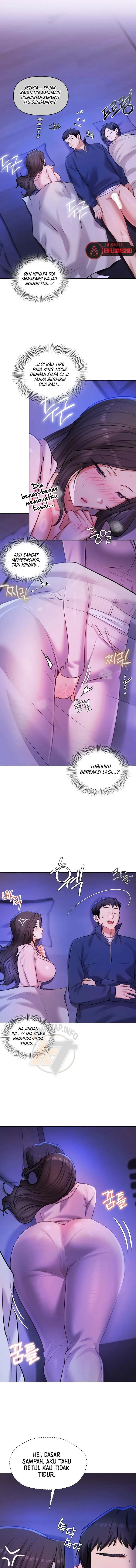 image-komik-female-professors-secret-account-chapter-28-0/13