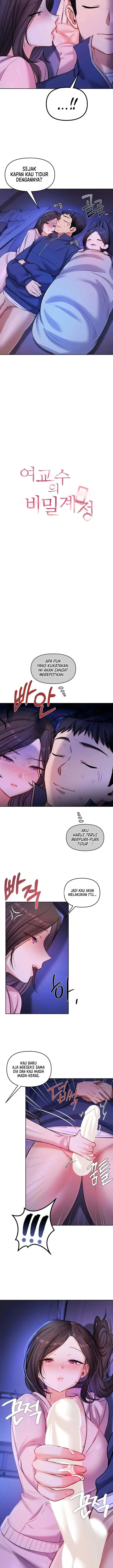 image-komik-female-professors-secret-account-chapter-28-1/13