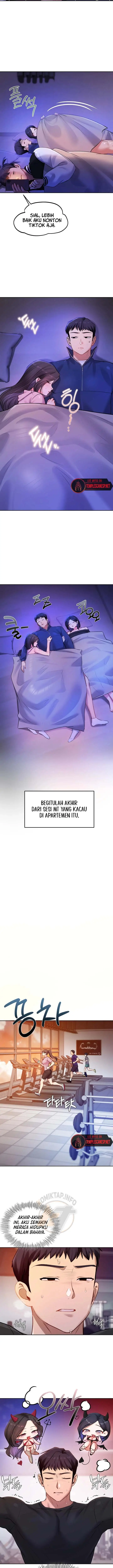 image-komik-female-professors-secret-account-chapter-28-5/13