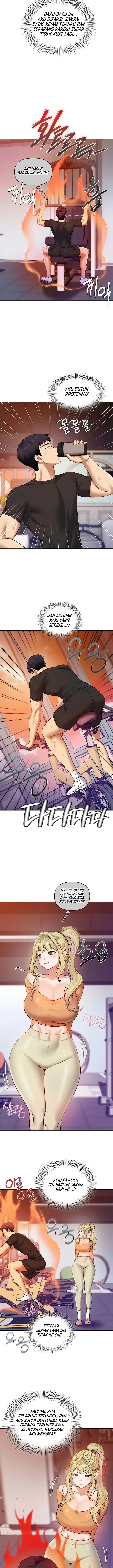 image-komik-female-professors-secret-account-chapter-28-6/13