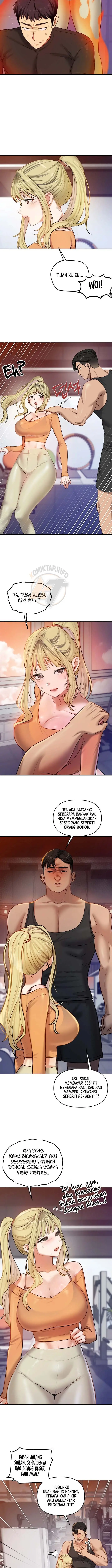 image-komik-female-professors-secret-account-chapter-28-7/13