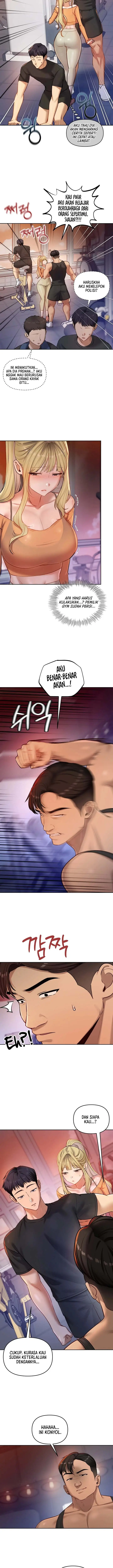 image-komik-female-professors-secret-account-chapter-28-8/13