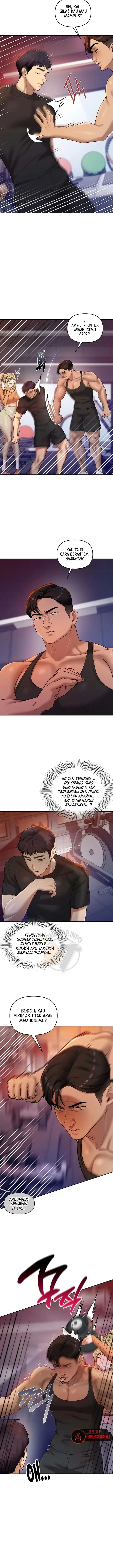 image-komik-female-professors-secret-account-chapter-28-9/13