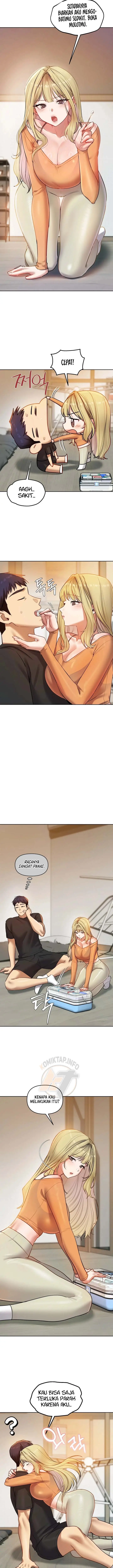 image-komik-female-professors-secret-account-chapter-28-11/13