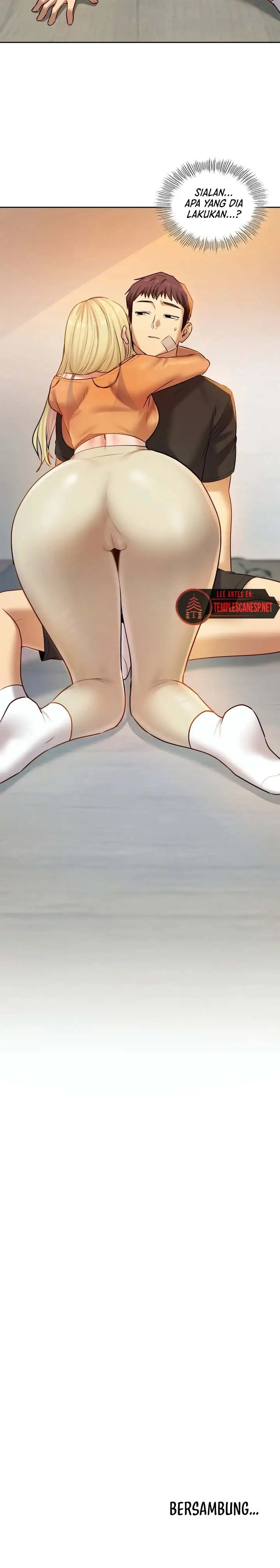 image-komik-female-professors-secret-account-chapter-28-12/13