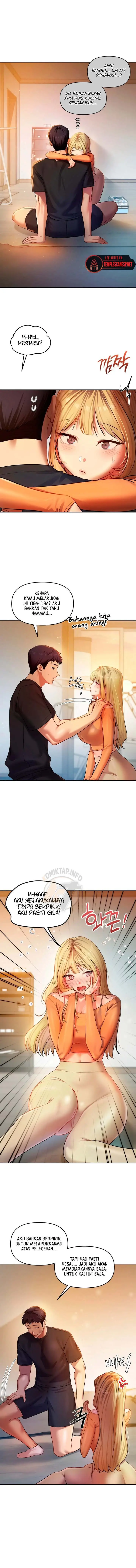 image-komik-female-professors-secret-account-chapter-29-0/11