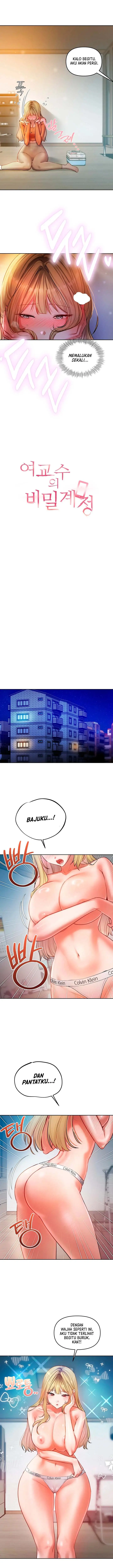 image-komik-female-professors-secret-account-chapter-29-1/11