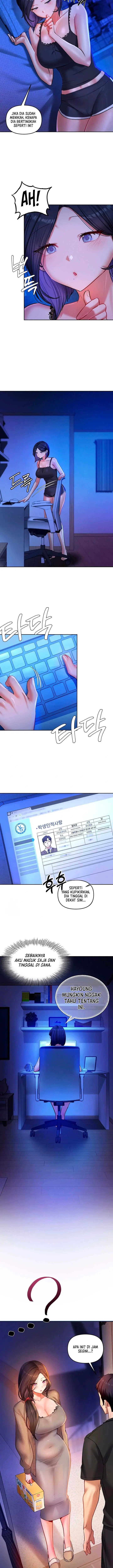 image-komik-female-professors-secret-account-chapter-29-3/11