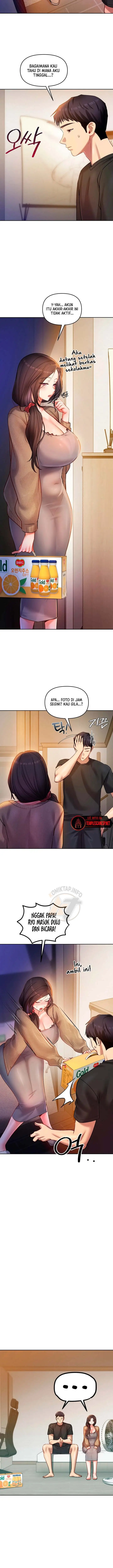 image-komik-female-professors-secret-account-chapter-29-4/11