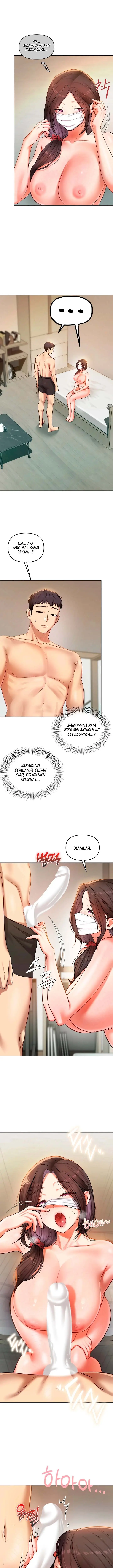 image-komik-female-professors-secret-account-chapter-29-7/11