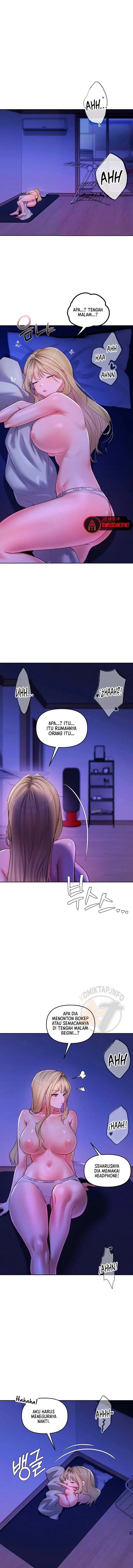 image-komik-female-professors-secret-account-chapter-30-0/12