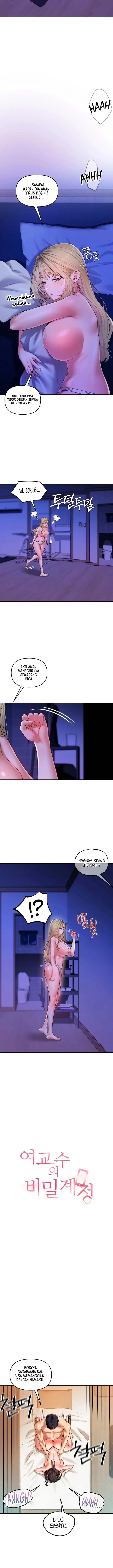 image-komik-female-professors-secret-account-chapter-30-1/12