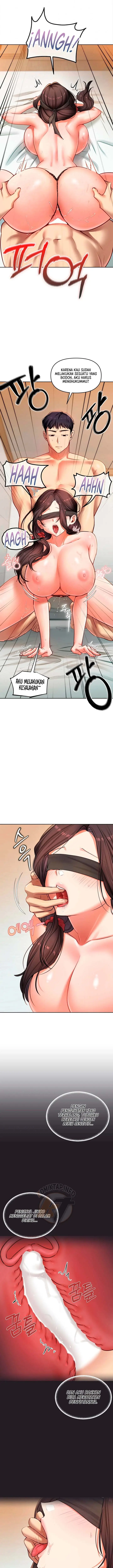 image-komik-female-professors-secret-account-chapter-30-2/12