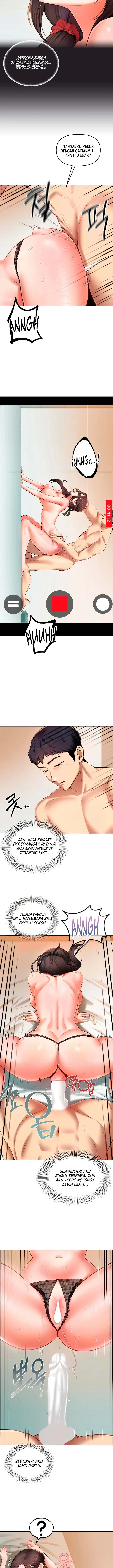 image-komik-female-professors-secret-account-chapter-30-3/12