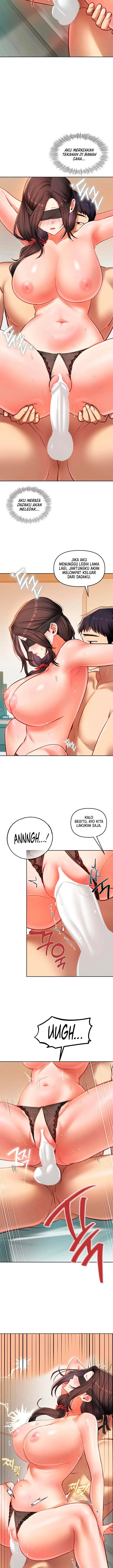 image-komik-female-professors-secret-account-chapter-30-5/12