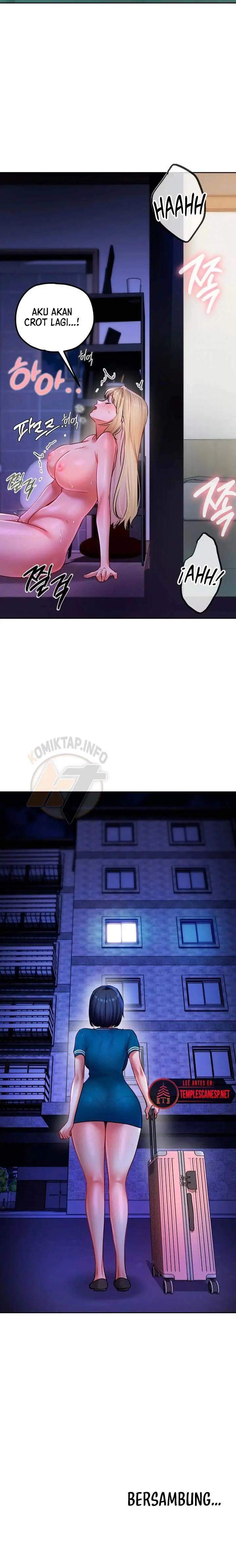 image-komik-female-professors-secret-account-chapter-30-11/12