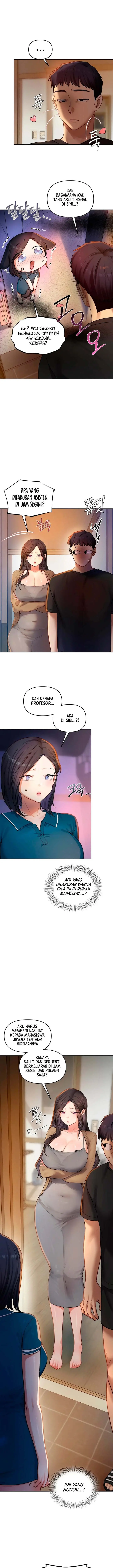 image-komik-female-professors-secret-account-chapter-31-3/12