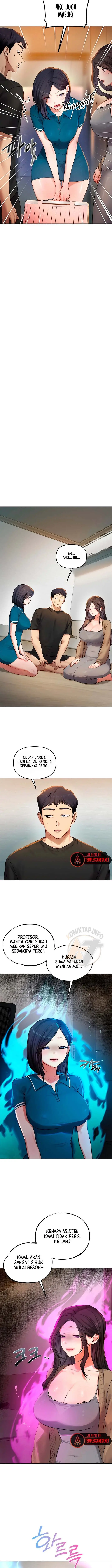 image-komik-female-professors-secret-account-chapter-31-4/12