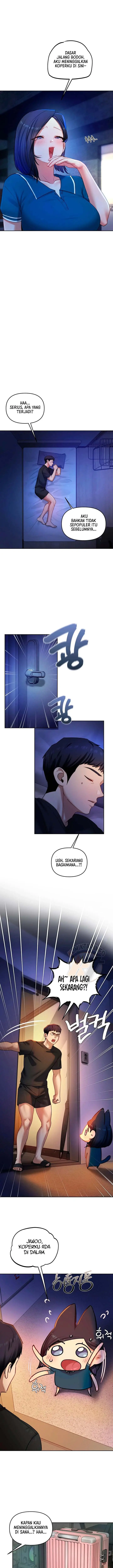 image-komik-female-professors-secret-account-chapter-31-6/12