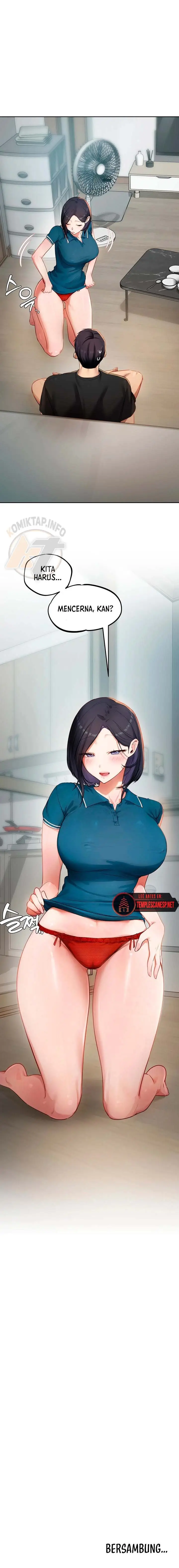 image-komik-female-professors-secret-account-chapter-31-11/12