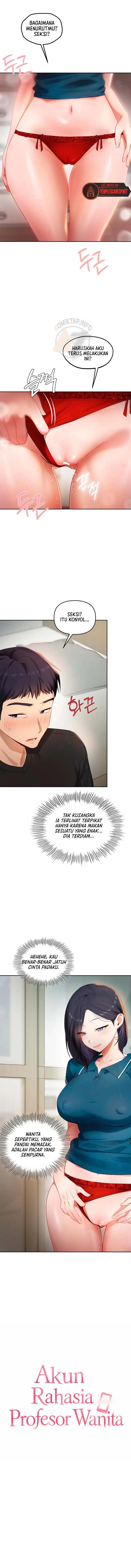 image-komik-female-professors-secret-account-chapter-32-0/13