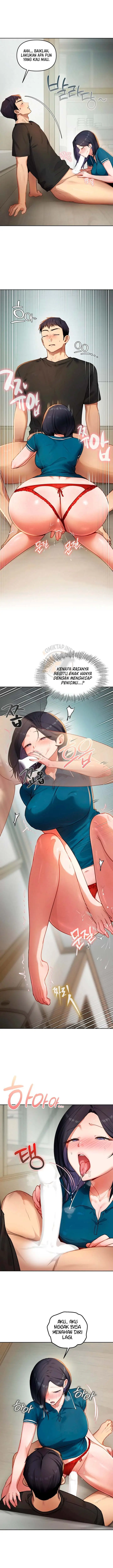 image-komik-female-professors-secret-account-chapter-32-2/13