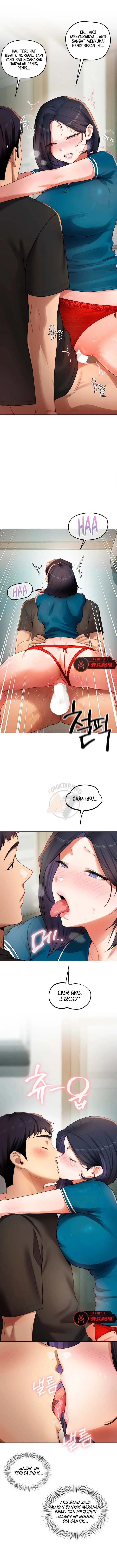 image-komik-female-professors-secret-account-chapter-32-5/13