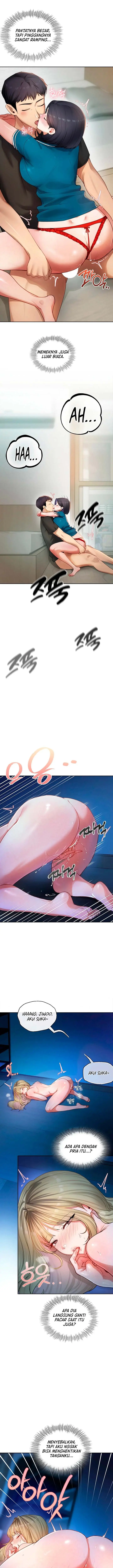 image-komik-female-professors-secret-account-chapter-32-6/13