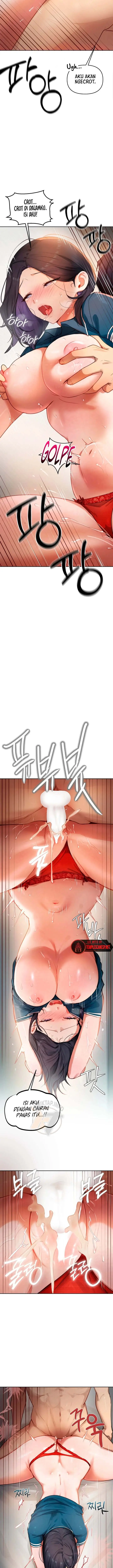 image-komik-female-professors-secret-account-chapter-32-9/13