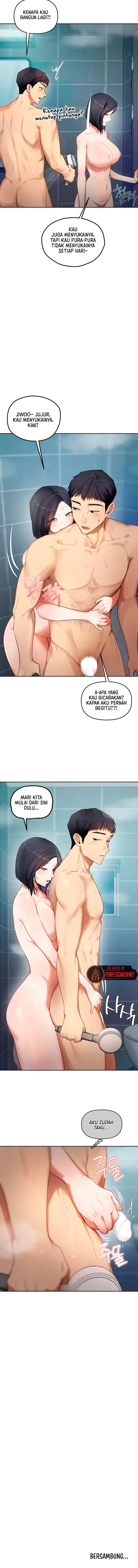 image-komik-female-professors-secret-account-chapter-32-12/13
