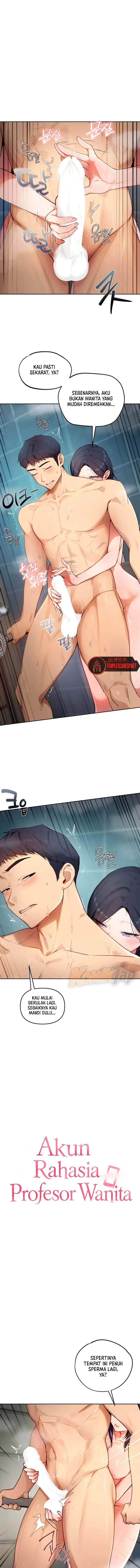 image-komik-female-professors-secret-account-chapter-33-0/12