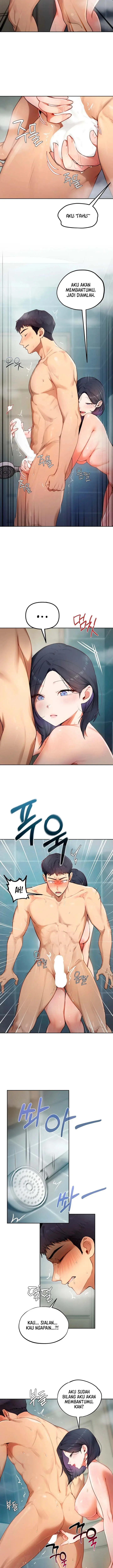 image-komik-female-professors-secret-account-chapter-33-1/12