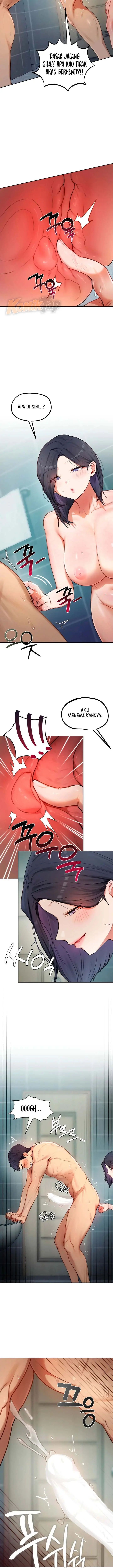 image-komik-female-professors-secret-account-chapter-33-2/12