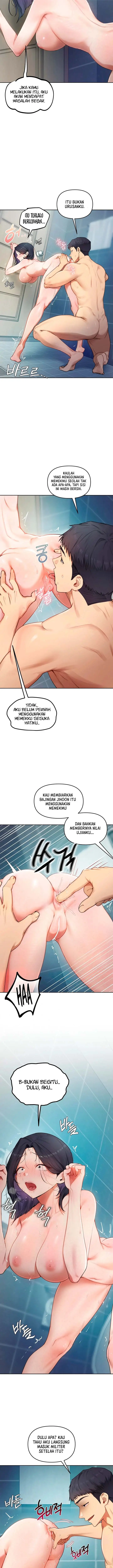 image-komik-female-professors-secret-account-chapter-33-5/12