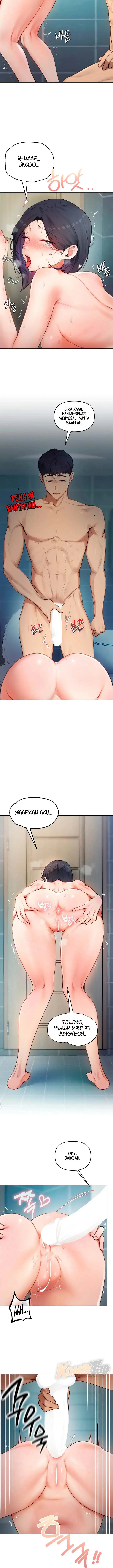 image-komik-female-professors-secret-account-chapter-33-6/12