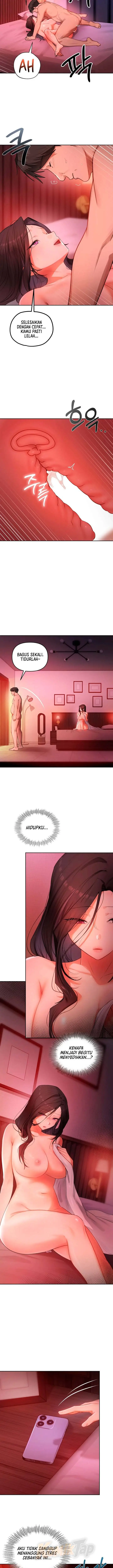 image-komik-female-professors-secret-account-chapter-34-11/13