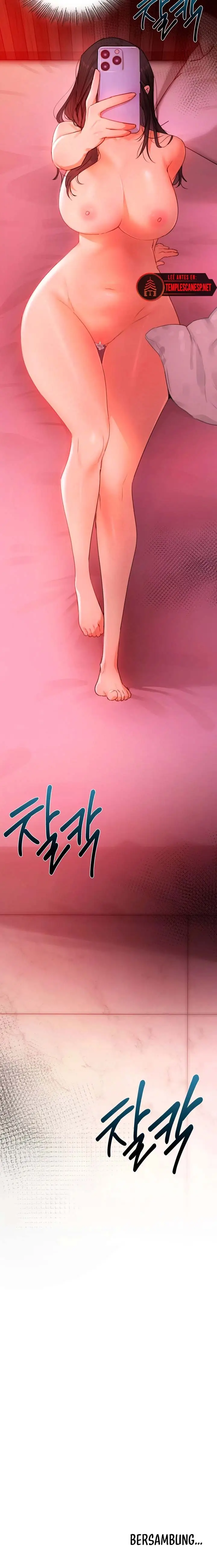 image-komik-female-professors-secret-account-chapter-34-12/13