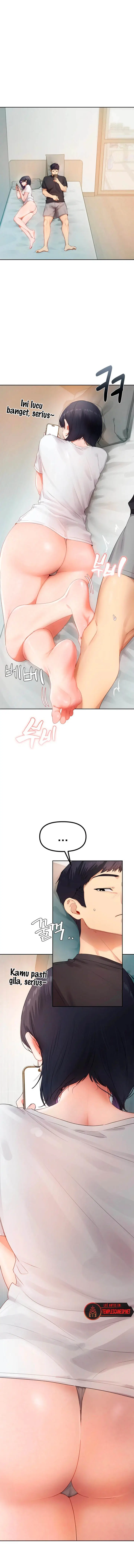 image-komik-female-professors-secret-account-chapter-35-0/15