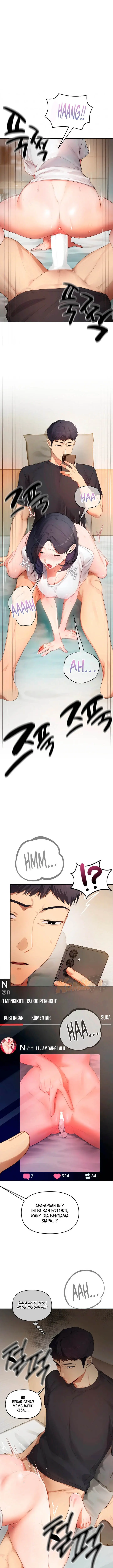 image-komik-female-professors-secret-account-chapter-35-1/15
