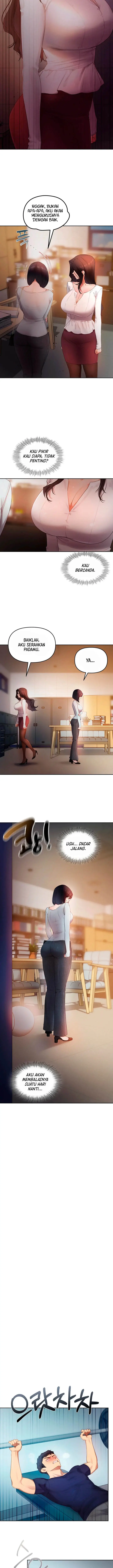 image-komik-female-professors-secret-account-chapter-35-7/15