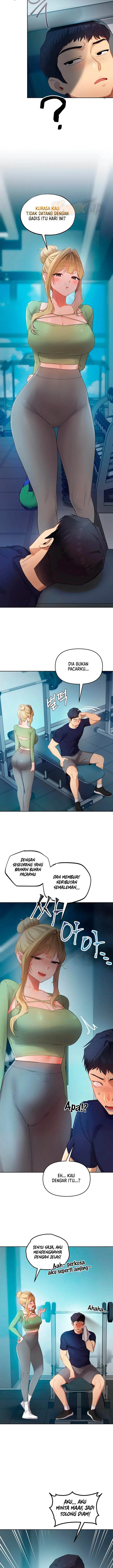image-komik-female-professors-secret-account-chapter-35-8/15