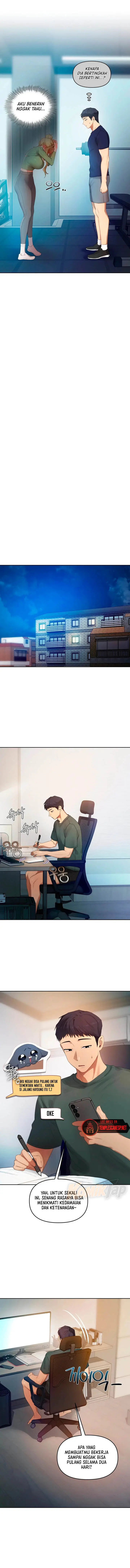 image-komik-female-professors-secret-account-chapter-35-11/15