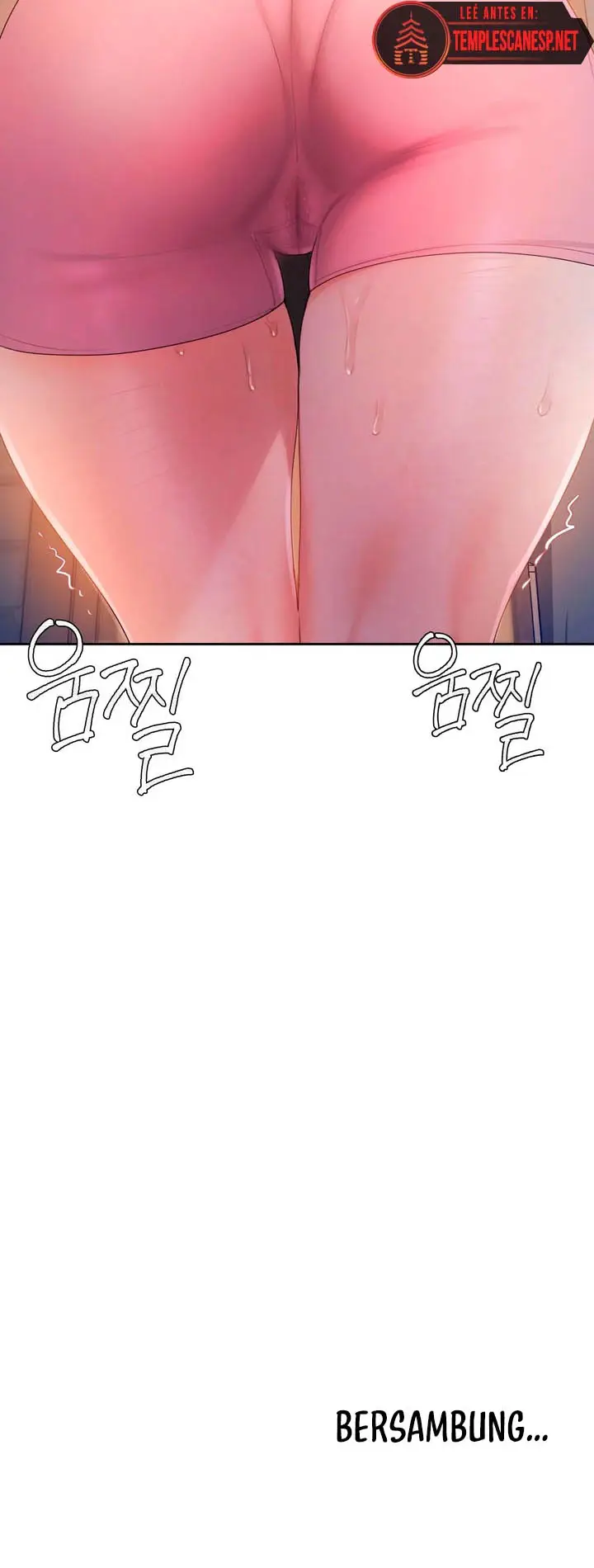 image-komik-female-professors-secret-account-chapter-35-14/15