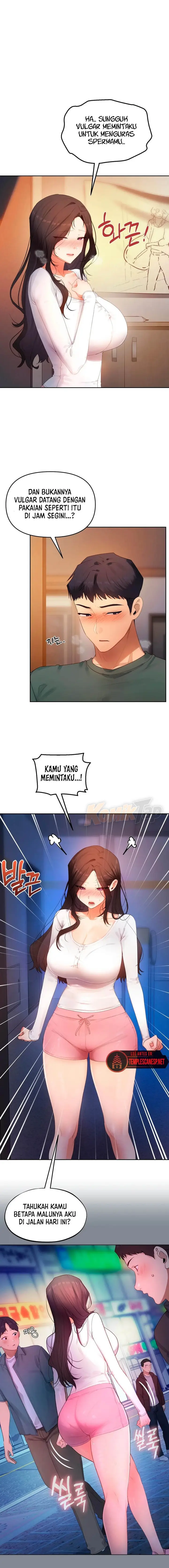 image-komik-female-professors-secret-account-chapter-36-0/13