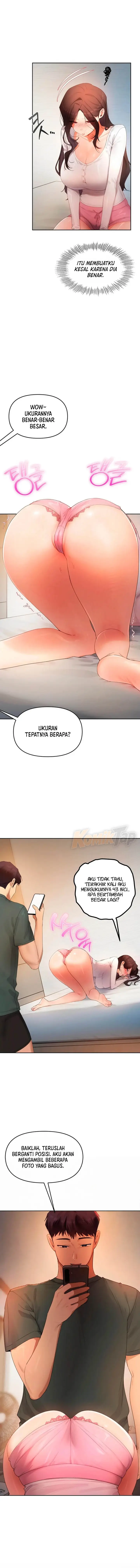 image-komik-female-professors-secret-account-chapter-36-3/13