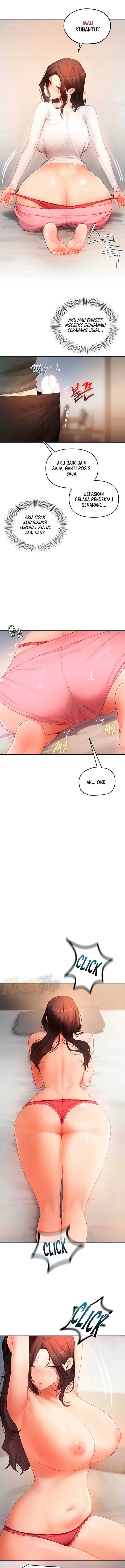 image-komik-female-professors-secret-account-chapter-36-5/13