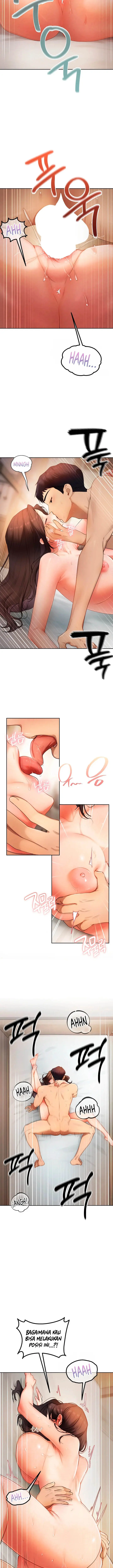 image-komik-female-professors-secret-account-chapter-37-1/12