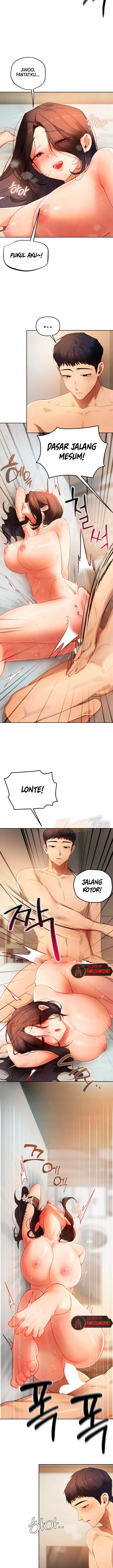 image-komik-female-professors-secret-account-chapter-37-4/12