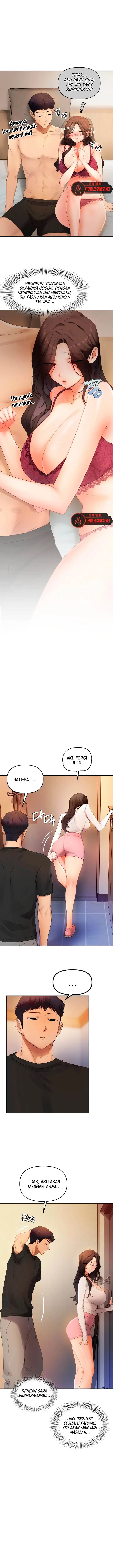 image-komik-female-professors-secret-account-chapter-37-10/12